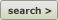 Search the Kissimmee chiropractor website of Grasso Chiropractic.
